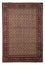 Tappeto Persero - Bidjar - 298 x 200 cm - beige