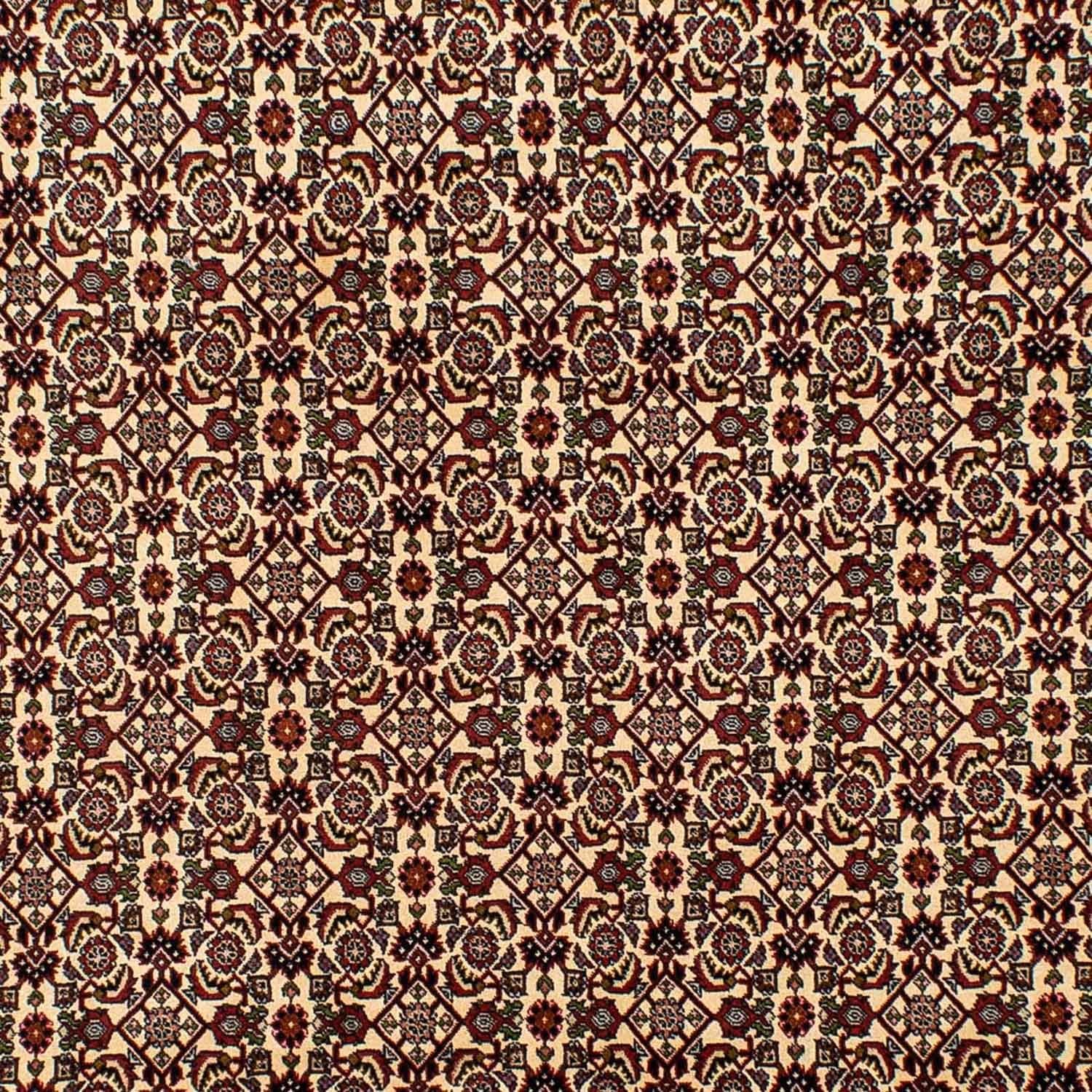Tappeto Persero - Bidjar - 298 x 200 cm - beige