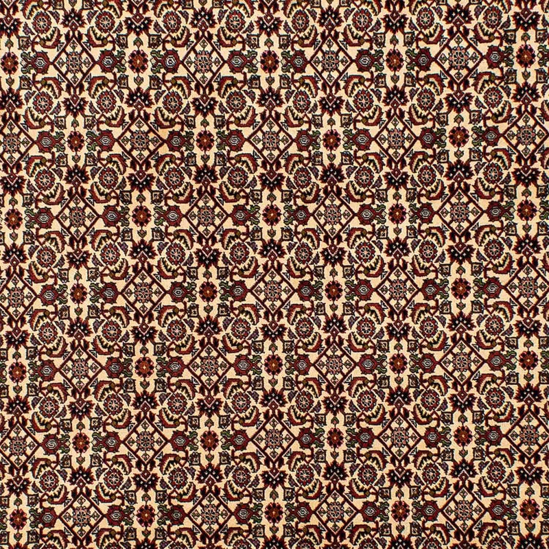 Tappeto Persero - Bidjar - 298 x 200 cm - beige