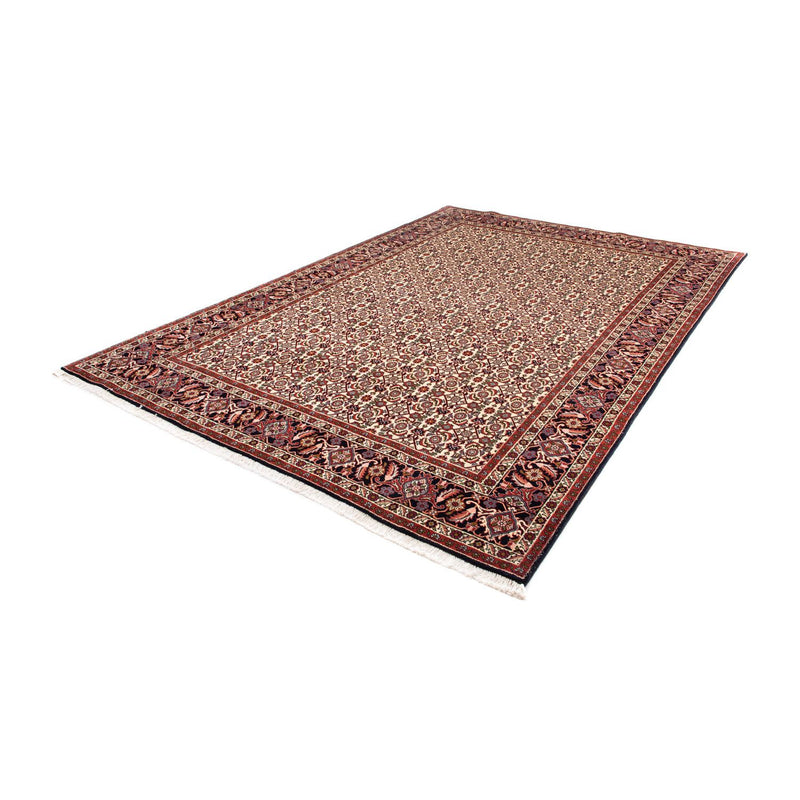 Tappeto Persero - Bidjar - 298 x 200 cm - beige