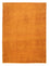 Tappeto Gabbeh - Persero - 332 x 244 cm - oro