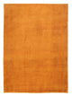 Gabbeh persiano Tappeto 332x244cm - Perserteppich Wollteppich