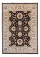 Tappeto Ziegler 338x241cm - Tappeto orientale