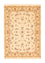 Tappeto Persero - Tabriz - Reale - 148 x 100 cm - beige
