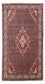 Tappeto Persero - Bidjar - 230 x 131 cm - multicolore