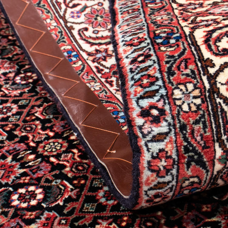 Tappeto Persero - Bidjar - 230 x 131 cm - multicolore
