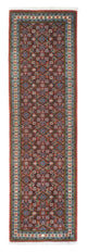 Bidjar Tappeto 212x73cm - Tappeto persiano