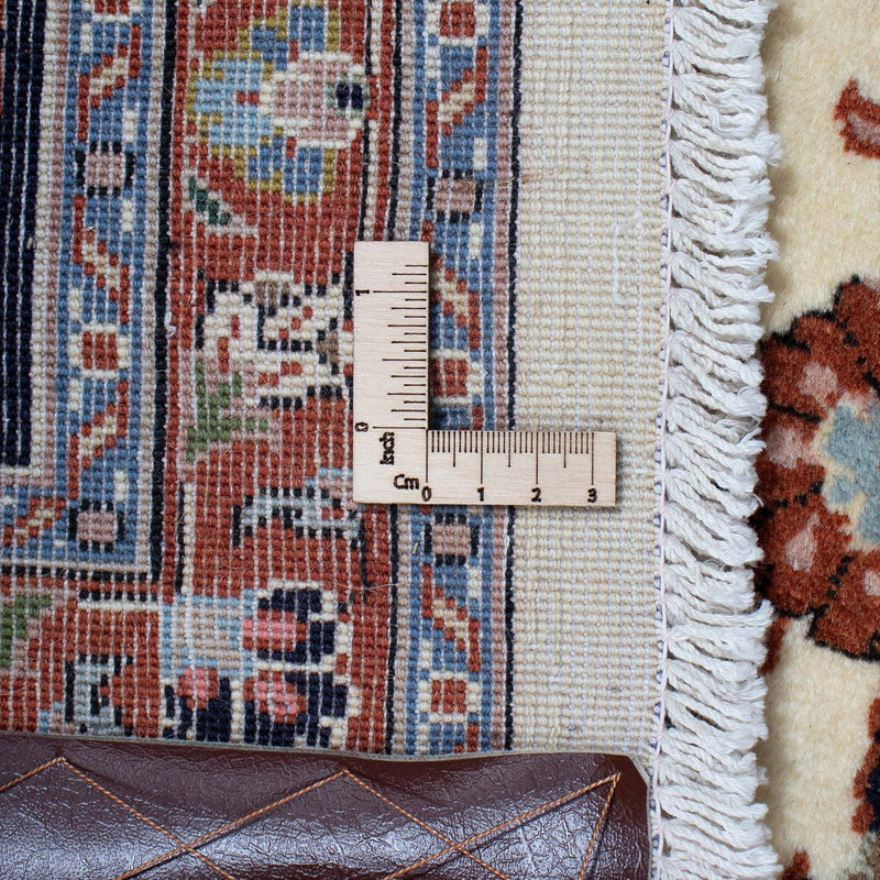 Tappeto Persero - Classico - 314 x 197 cm - beige
