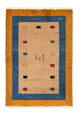 Loribaft Tappeto 150x104cm - Perserteppich Wollteppich