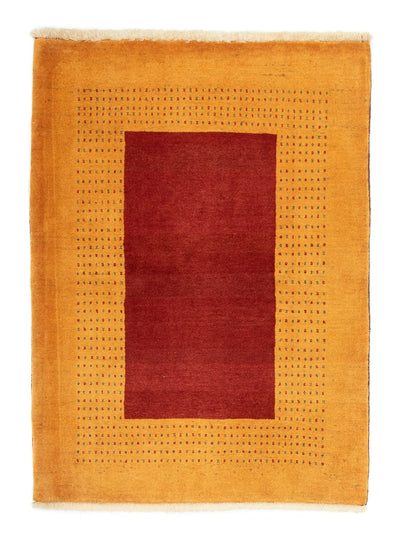 Loribaft Tappeto 114x154cm - Perserteppich Wollteppich