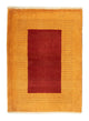 Loribaft Tappeto 154x114cm - Perserteppich Wollteppich