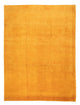 Gabbeh persiano Tappeto 338x259cm - Perserteppich Wollteppich