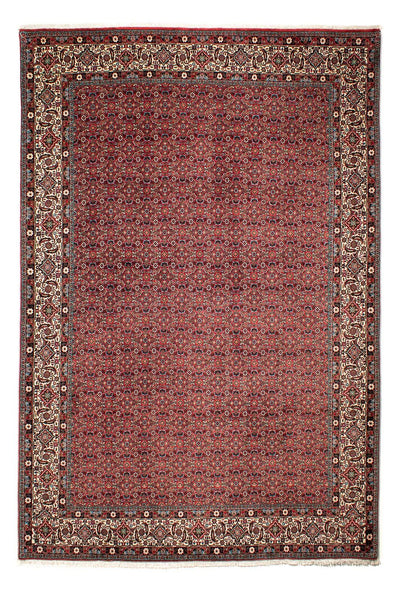 Bidjar Tappeto 203x290cm - Tappeto persiano