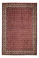 Bidjar Tappeto 203x290cm - Tappeto persiano