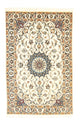 Nain - 6 la Tappeto 151x96cm - Tappeto persiano
