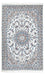 Tappeto Persero - Nain - Reale - 180 x 113 cm - beige