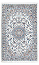Nain - 9La Tappeto 113x180cm - Tappeto persiano
