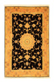 Tabriz - 50 Raj Tappeto 160x100cm - Tappeto persiano