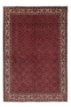 Bidjar Tappeto 243x172cm - Tappeto persiano