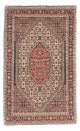 Bidjar Tappeto 140x88cm - Tappeto persiano