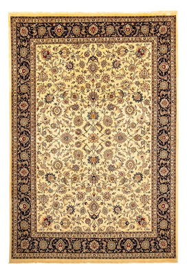Tappeto Persero - Classico - 358 x 249 cm - beige