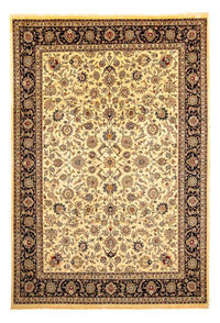 Tappeto Persero - Classico - 358 x 249 cm - beige