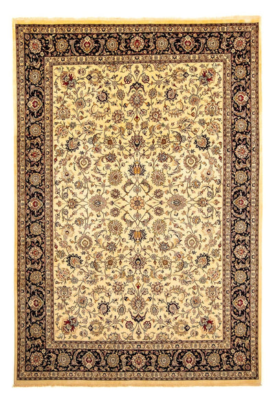 Mashhad Tappeto 249x358cm - Tappeto persiano