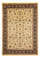 Tappeto Persero - Classico - 358 x 249 cm - beige