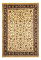 Mashhad Tappeto 358x249cm - Tappeto persiano