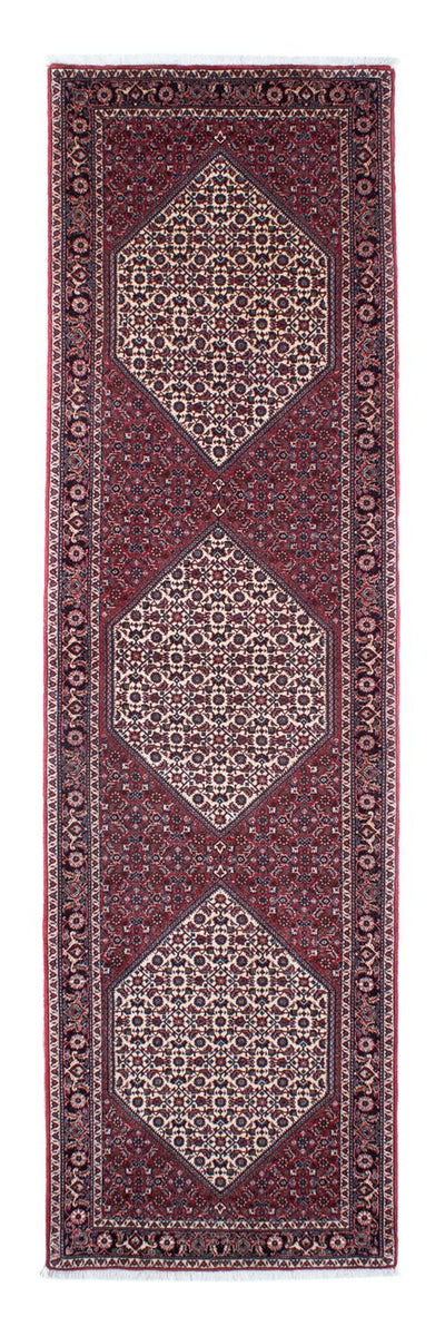 Bidjar Tappeto 83x300cm - Tappeto persiano
