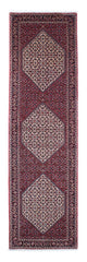 Bidjar Tappeto 83x300cm - Tappeto persiano