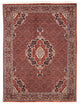 Bidjar Tappeto 228x172cm - Tappeto persiano