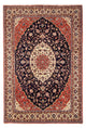 Bidjar Tappeto 260x176cm - Tappeto persiano