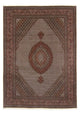 Tabriz Tappeto 250x350cm - Tappeto persiano