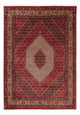 Bidjar Tappeto 248x171cm - Tappeto persiano