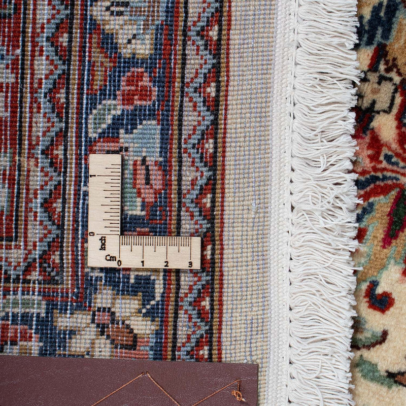 Tappeto Persero - Reale - 290 x 200 cm - beige