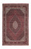 Tappeto Persero - Bidjar - 210 x 132 cm - rosso chiaro