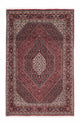 Bidjar Tappeto 210x132cm - Tappeto persiano