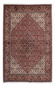Bidjar - Zanjan Tappeto 143x229cm - Tappeto persiano