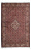 Tappeto Persero - Bidjar - 225 x 143 cm - rosso