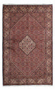 Bidjar Tappeto 225x143cm - Tappeto persiano