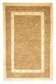 Loribaft Tappeto 242x162cm - Perserteppich Wollteppich