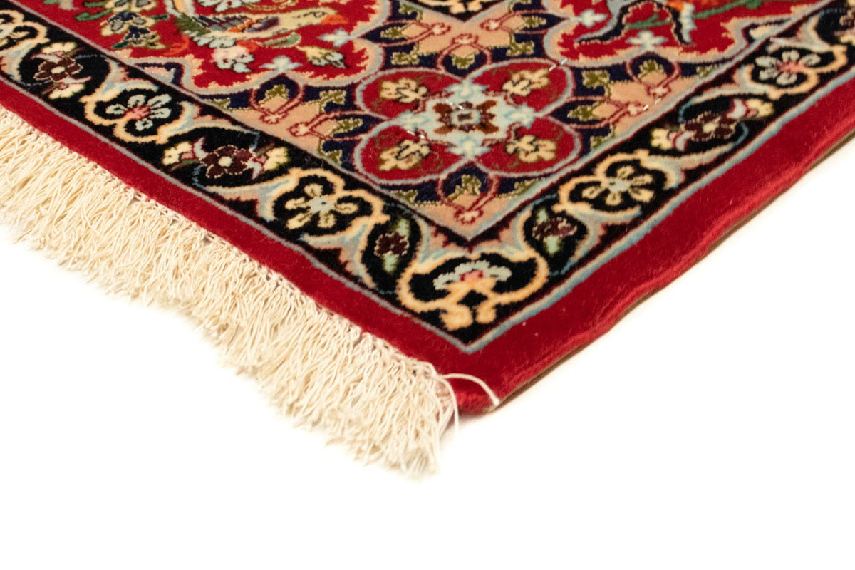 Isfahan Tappeto 110x168cm - Tappeto persiano