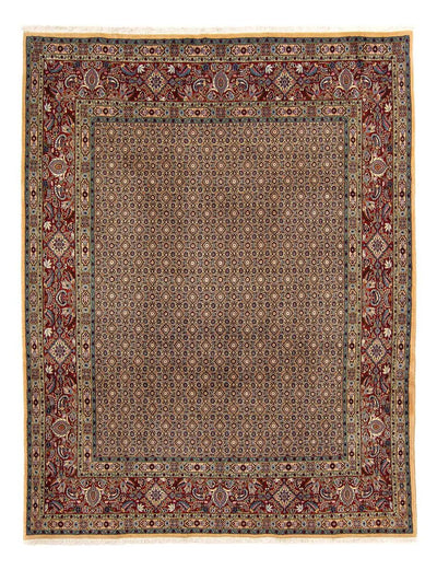 Moud Tappeto 243x303cm - Tappeto persiano