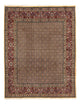Moud Tappeto 303x243cm - Tappeto persiano