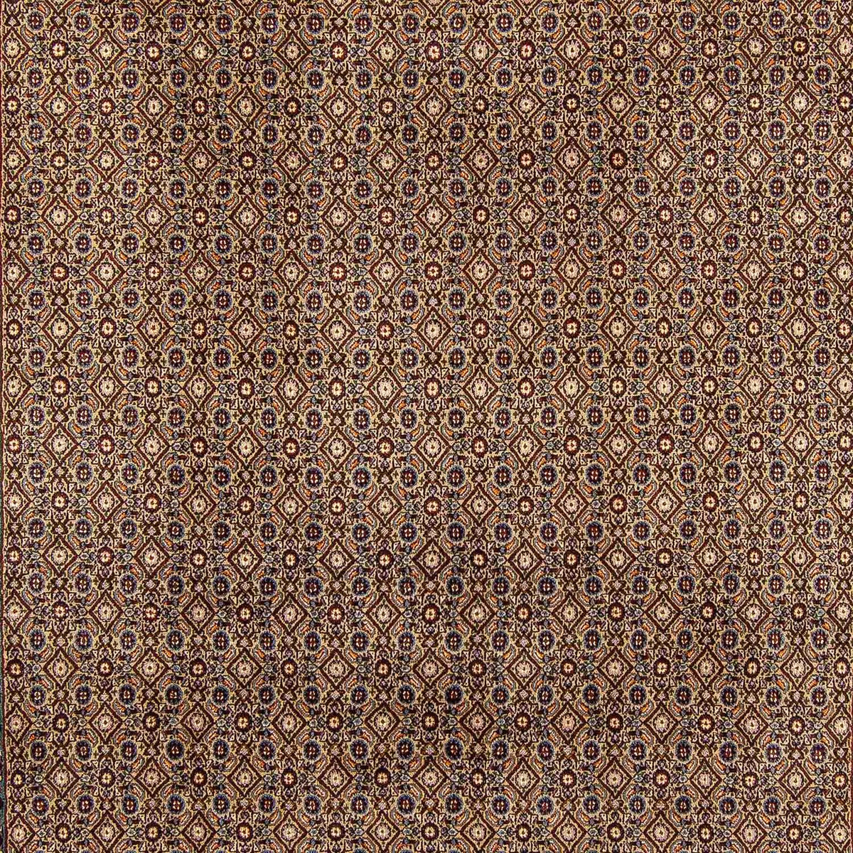Tappeto Persero - Classico - 303 x 243 cm - multicolore