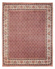 Bidjar Tappeto 308x254cm - Tappeto persiano