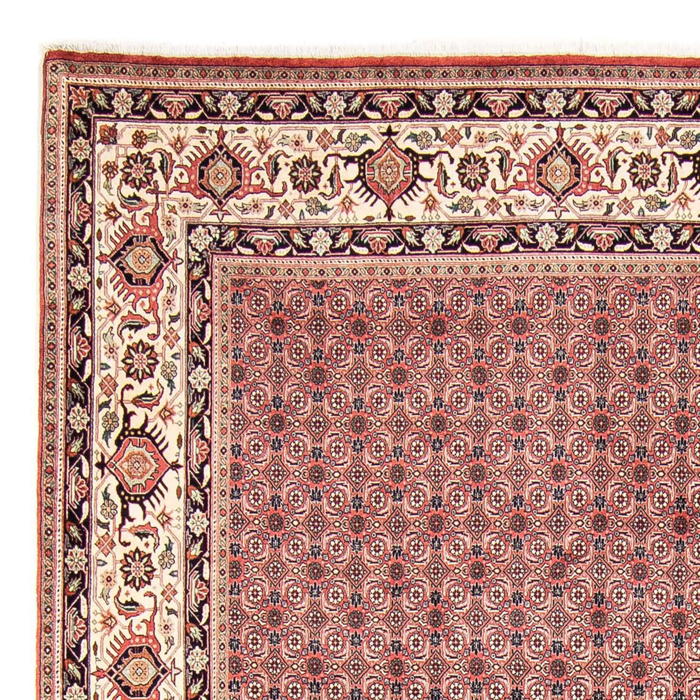 Bidjar Tappeto 308x254cm - Tappeto persiano