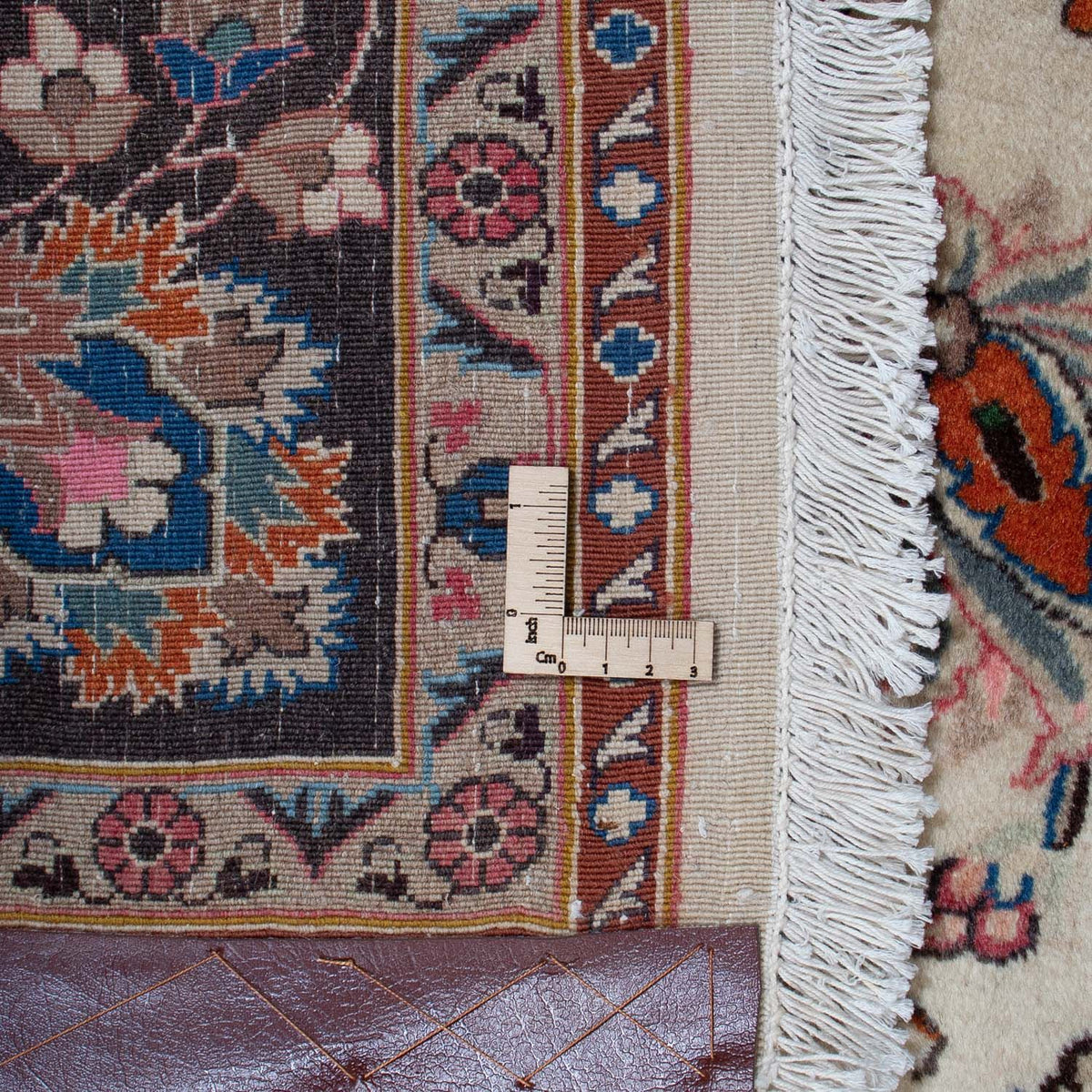 Tappeto Persero - Classico - 285 x 200 cm - beige