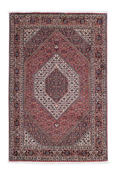 Bidjar Tappeto 130x205cm - Tappeto persiano